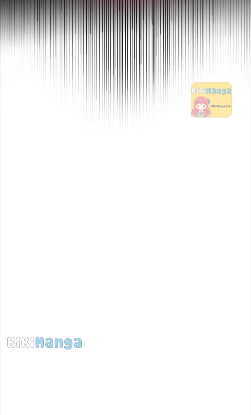 Page 33 of Chapter 91