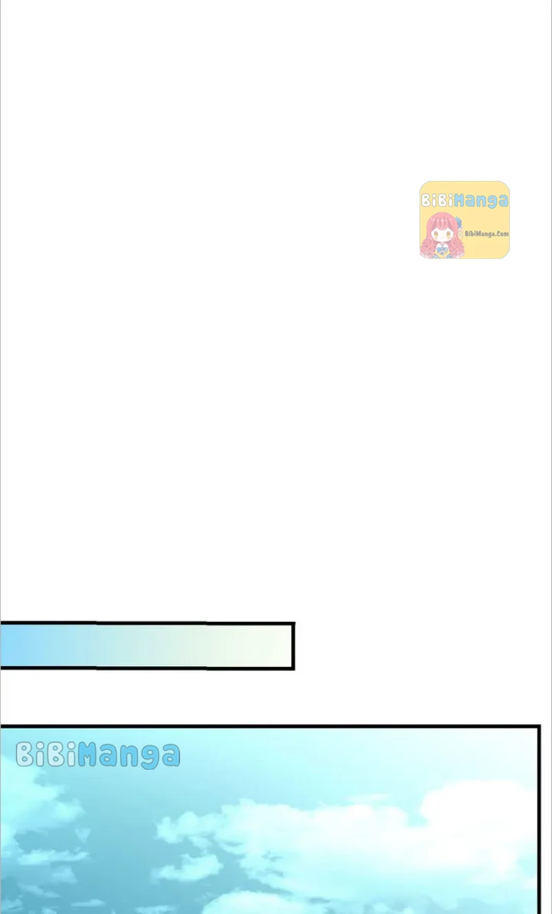 Page 34 of Chapter 91