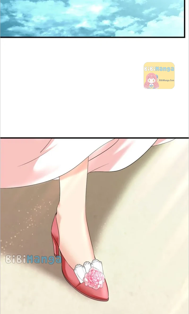 Page 35 of Chapter 91