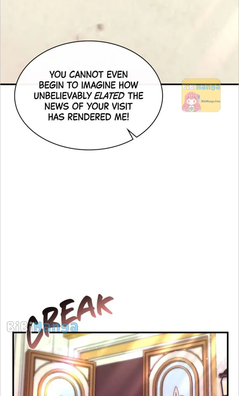 Page 36 of Chapter 91