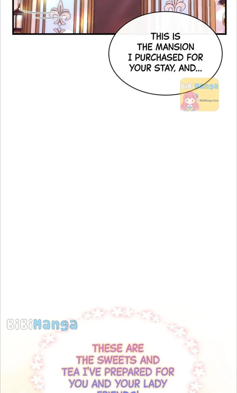 Page 37 of Chapter 91