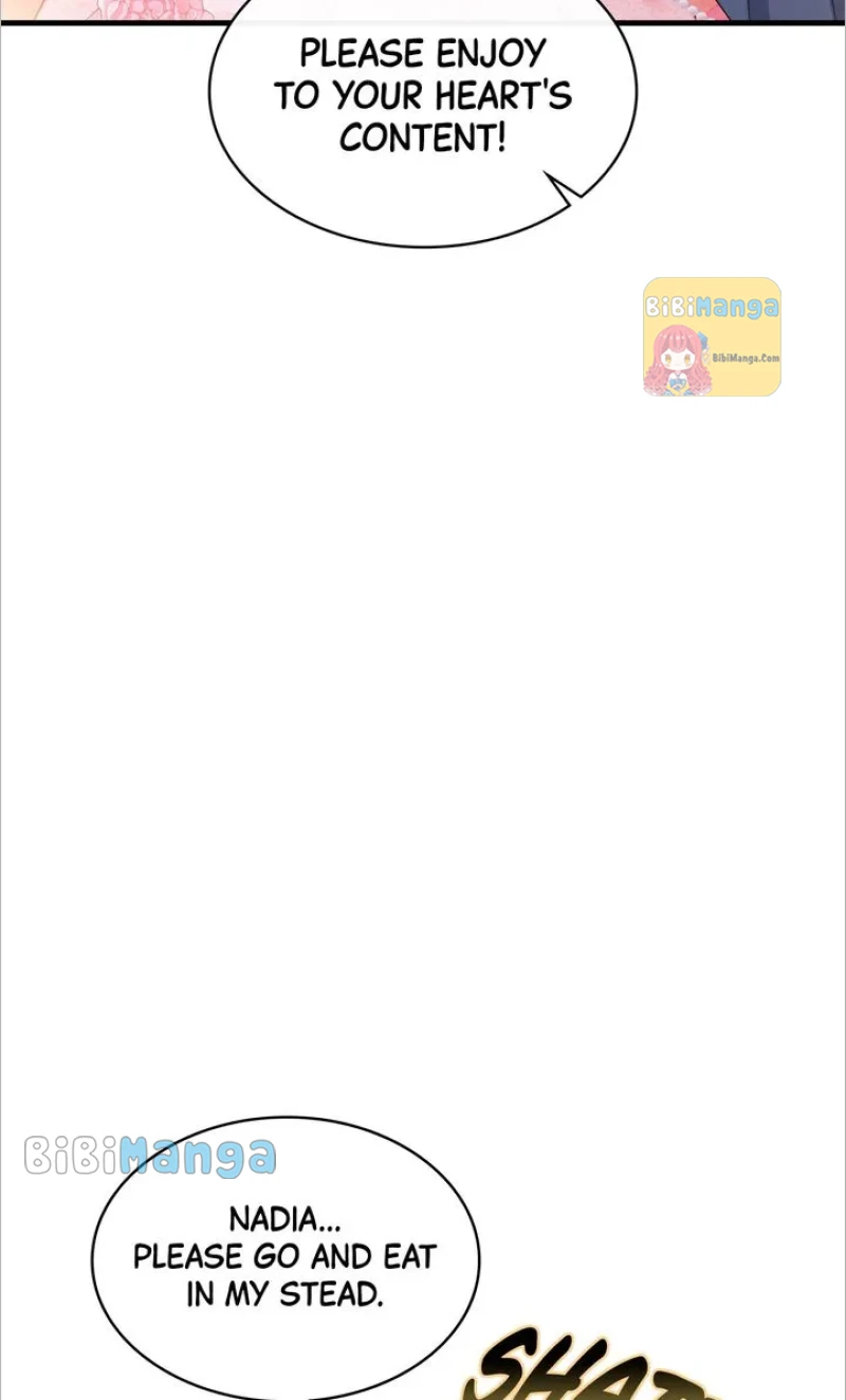 Page 40 of Chapter 91
