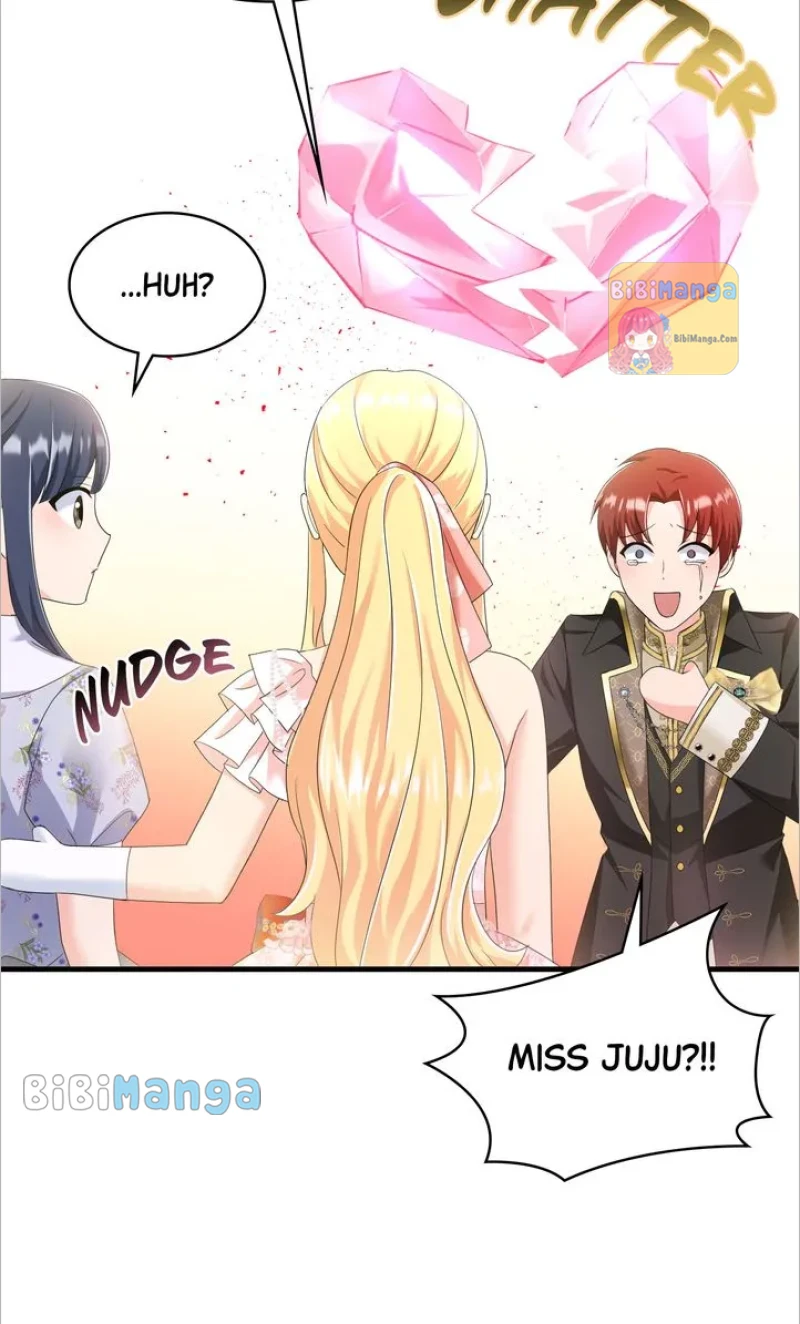 Page 41 of Chapter 91