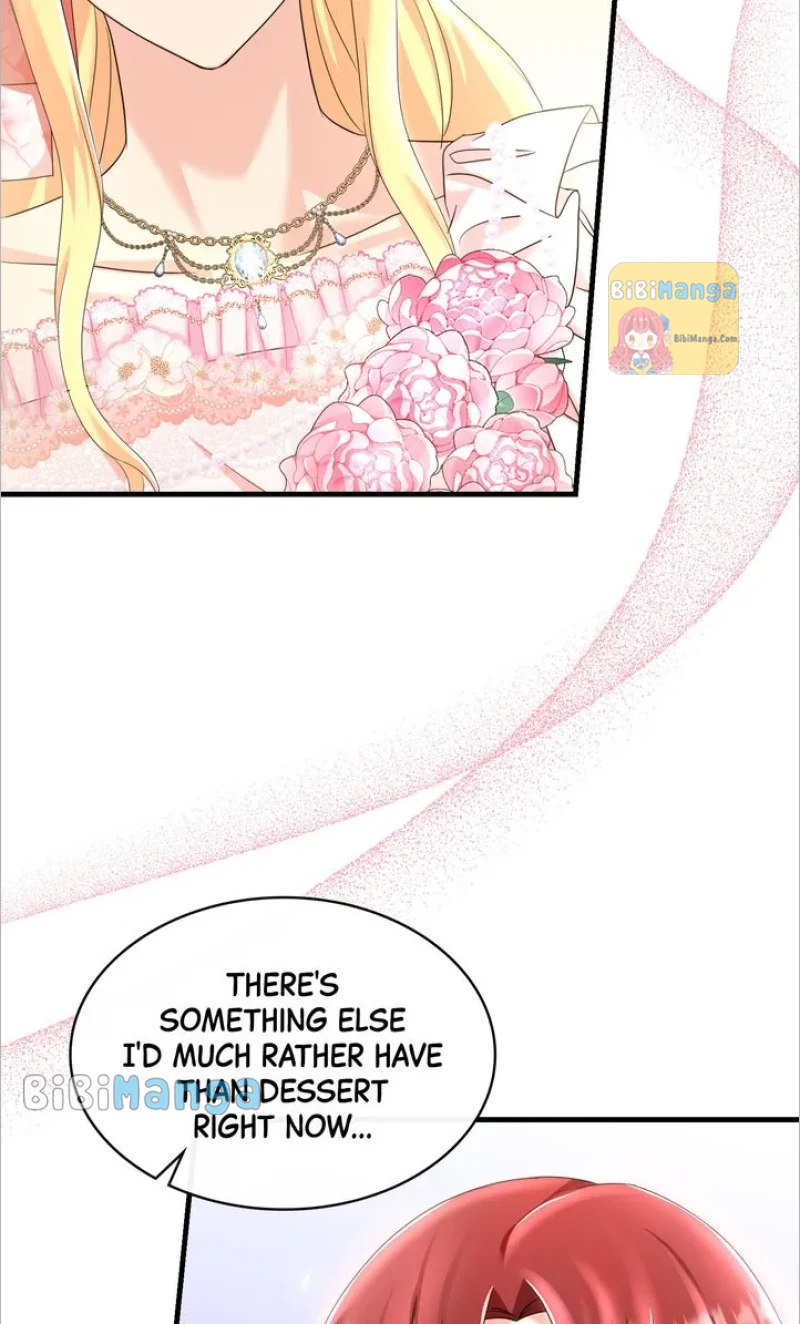 Page 43 of Chapter 91