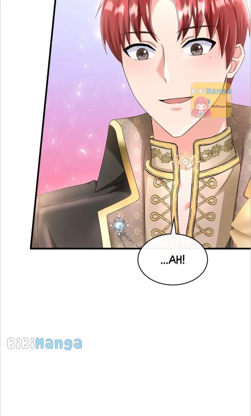 Page 44 of Chapter 91