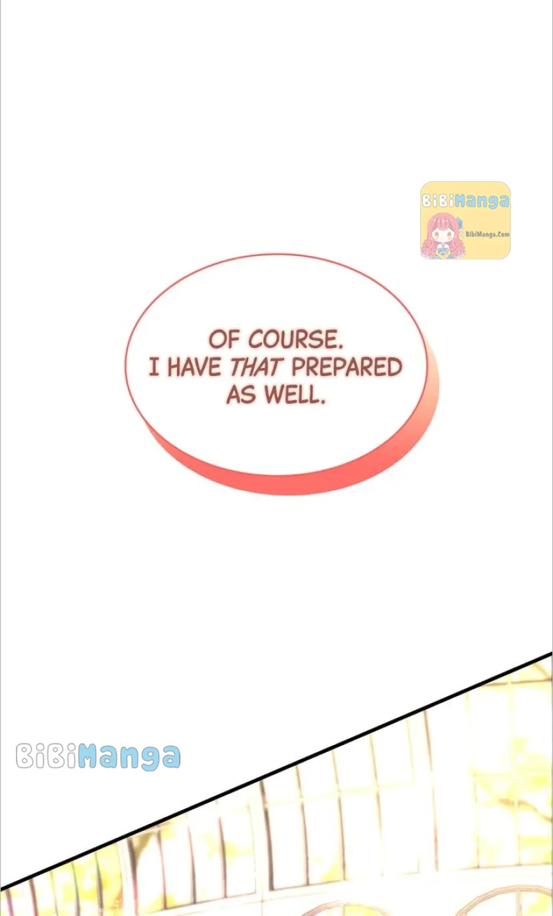 Page 45 of Chapter 91