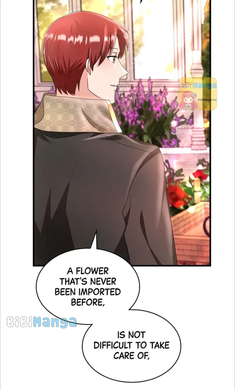 Page 47 of Chapter 91