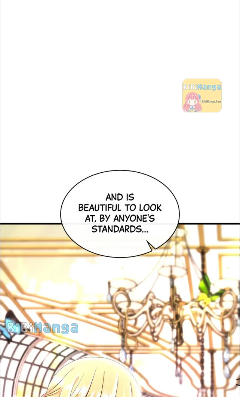 Page 48 of Chapter 91