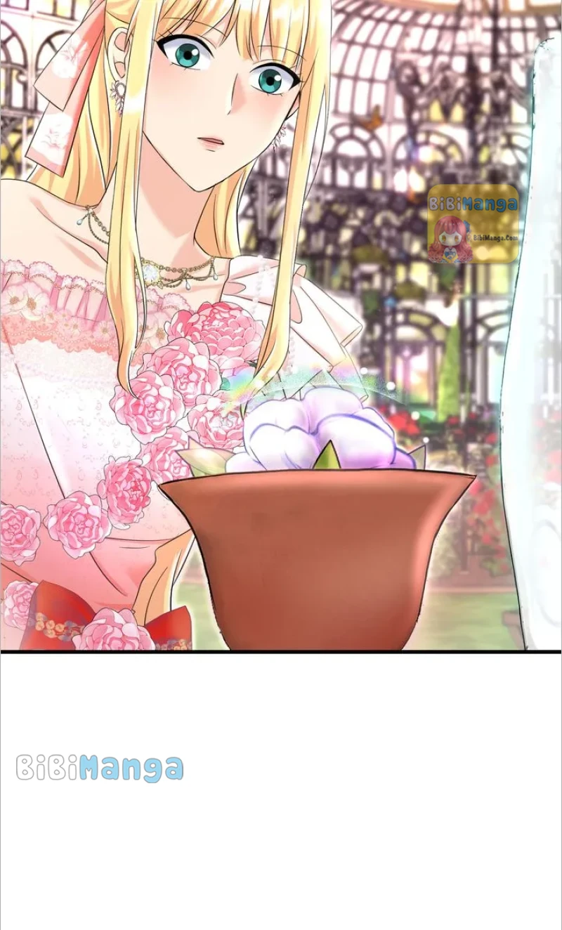 Page 49 of Chapter 91