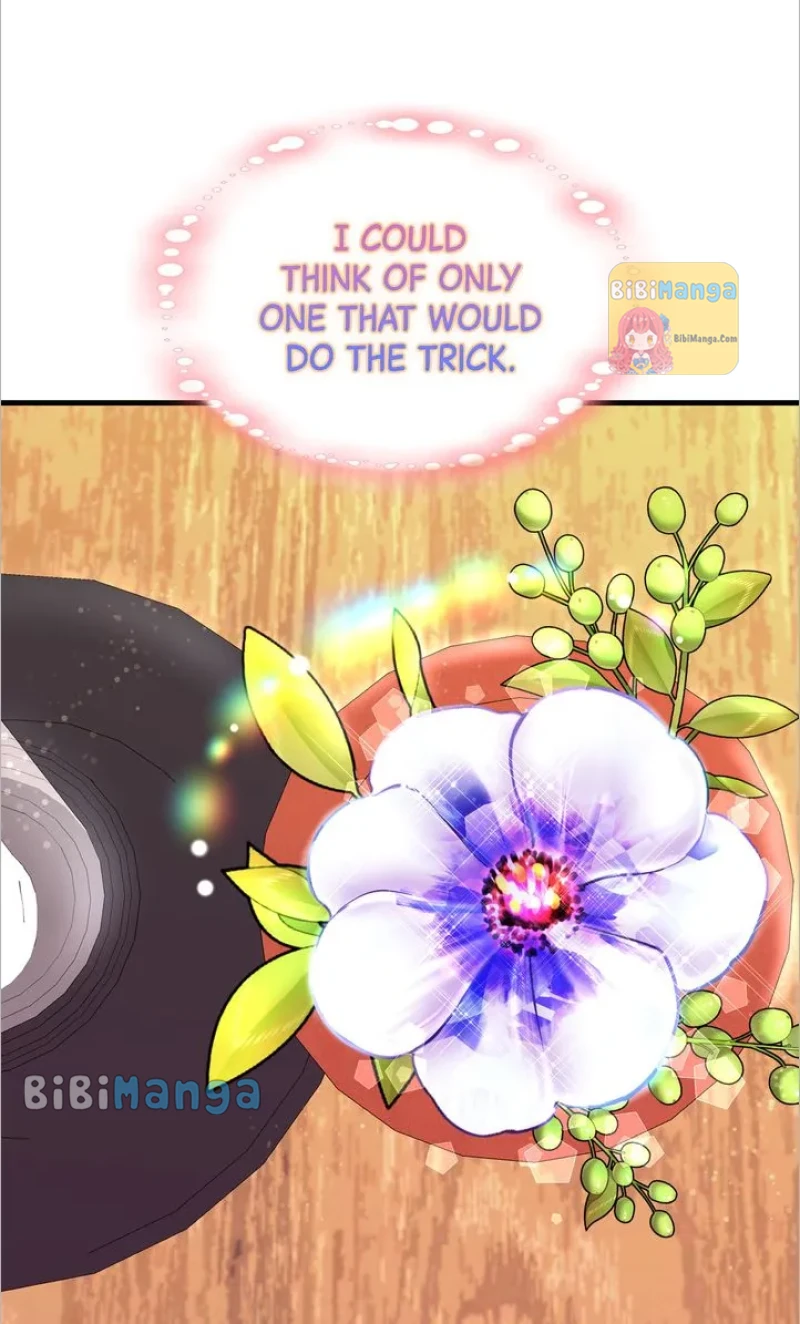 Page 50 of Chapter 91