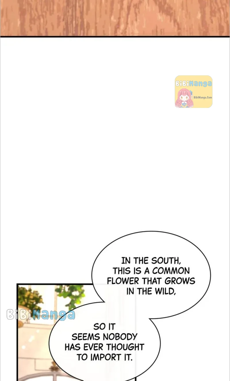 Page 51 of Chapter 91