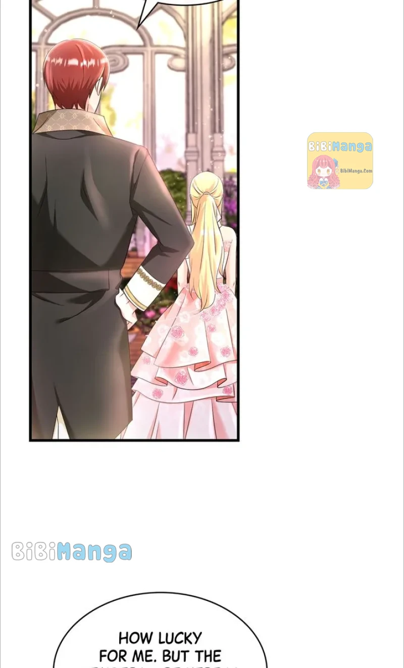 Page 52 of Chapter 91