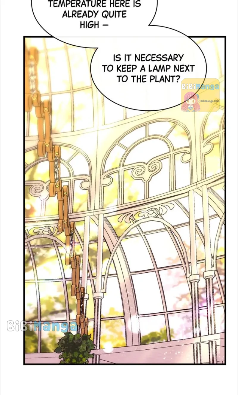 Page 53 of Chapter 91