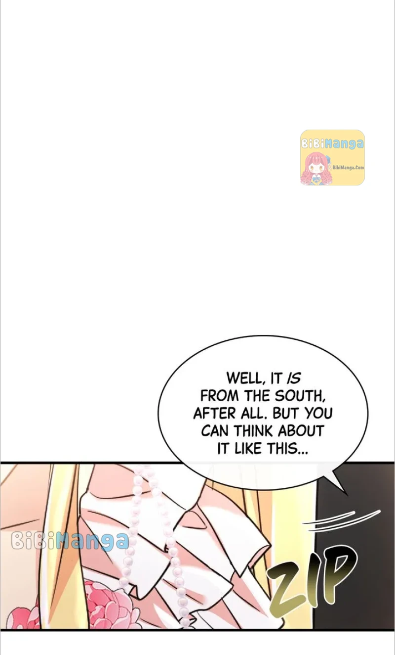 Page 54 of Chapter 91