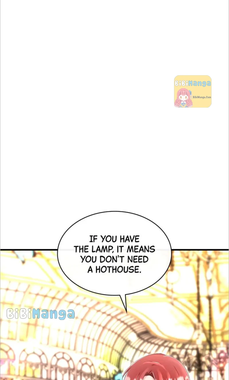 Page 55 of Chapter 91