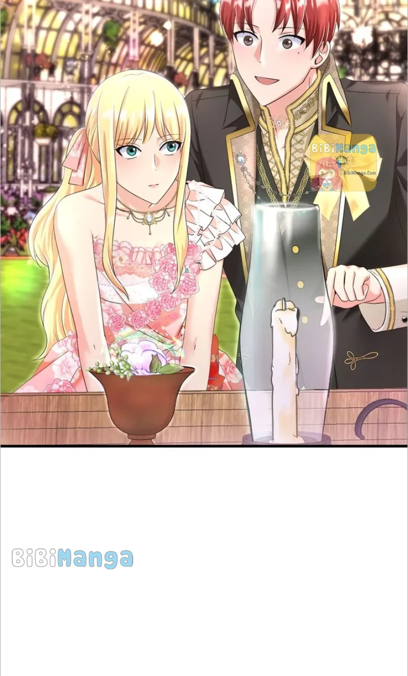Page 56 of Chapter 91