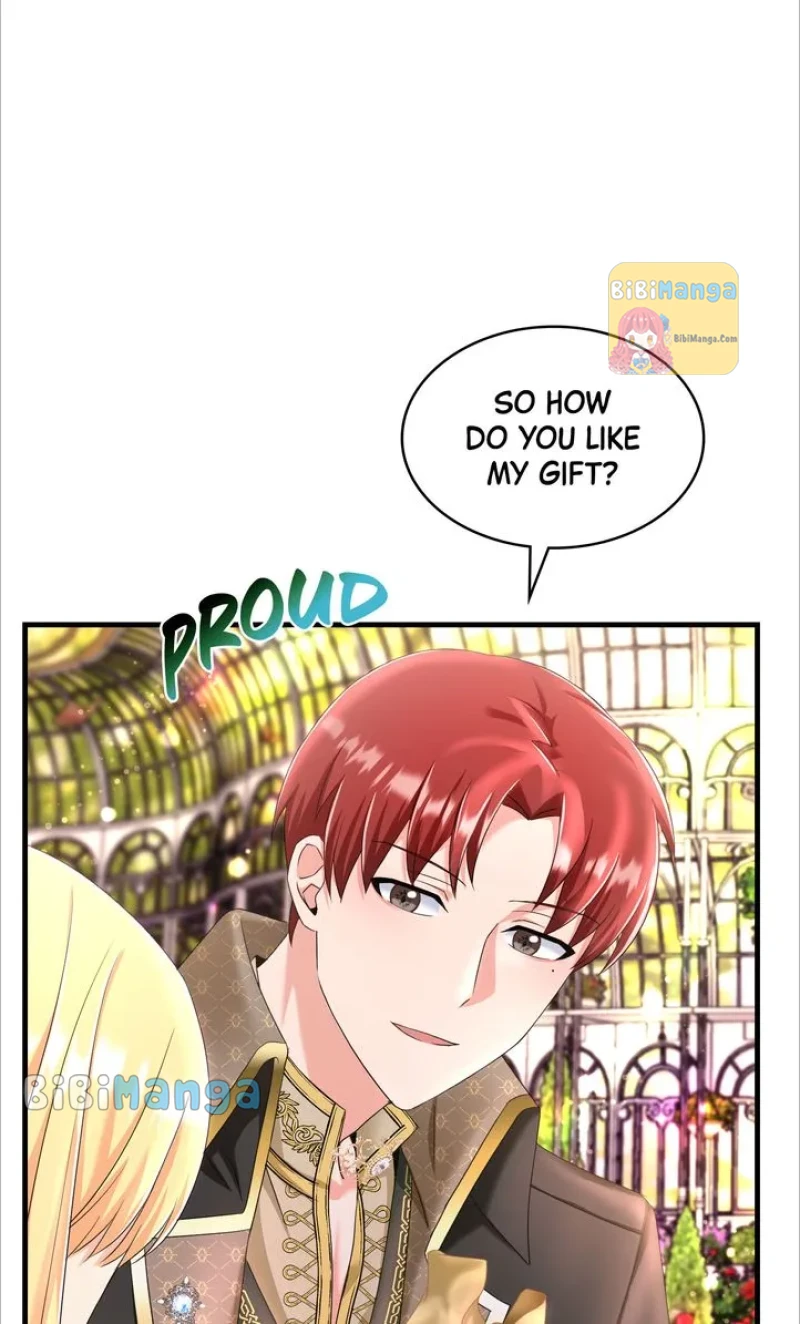 Page 57 of Chapter 91