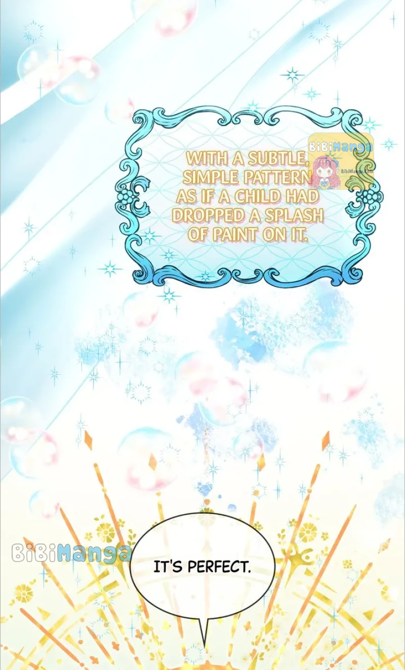 Page 59 of Chapter 91