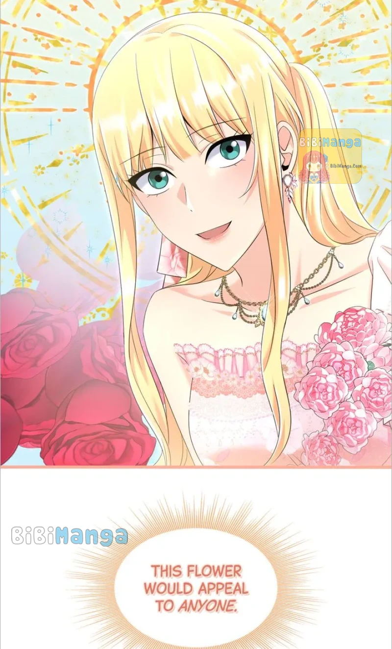 Page 60 of Chapter 91