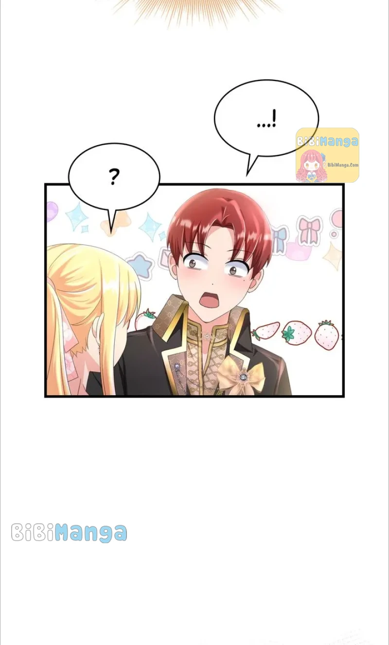 Page 61 of Chapter 91