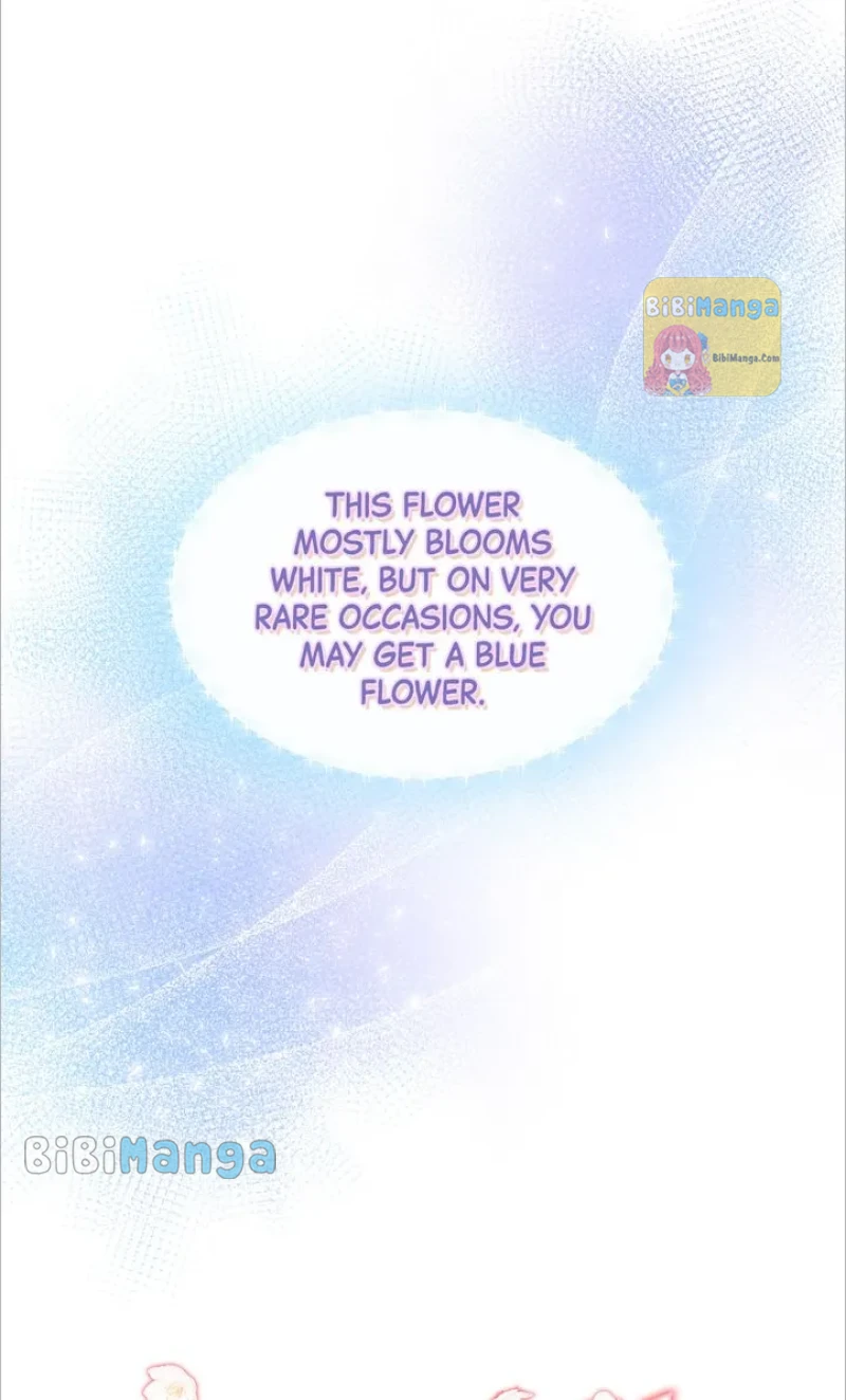 Page 62 of Chapter 91