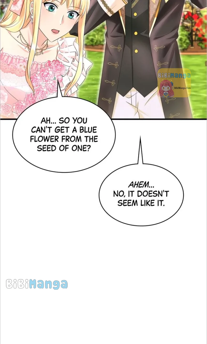 Page 64 of Chapter 91
