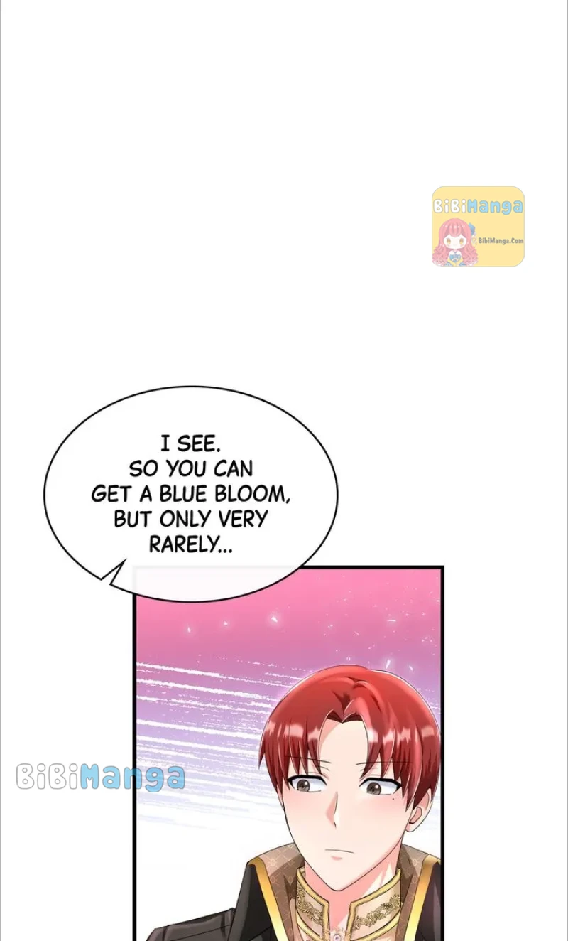 Page 65 of Chapter 91