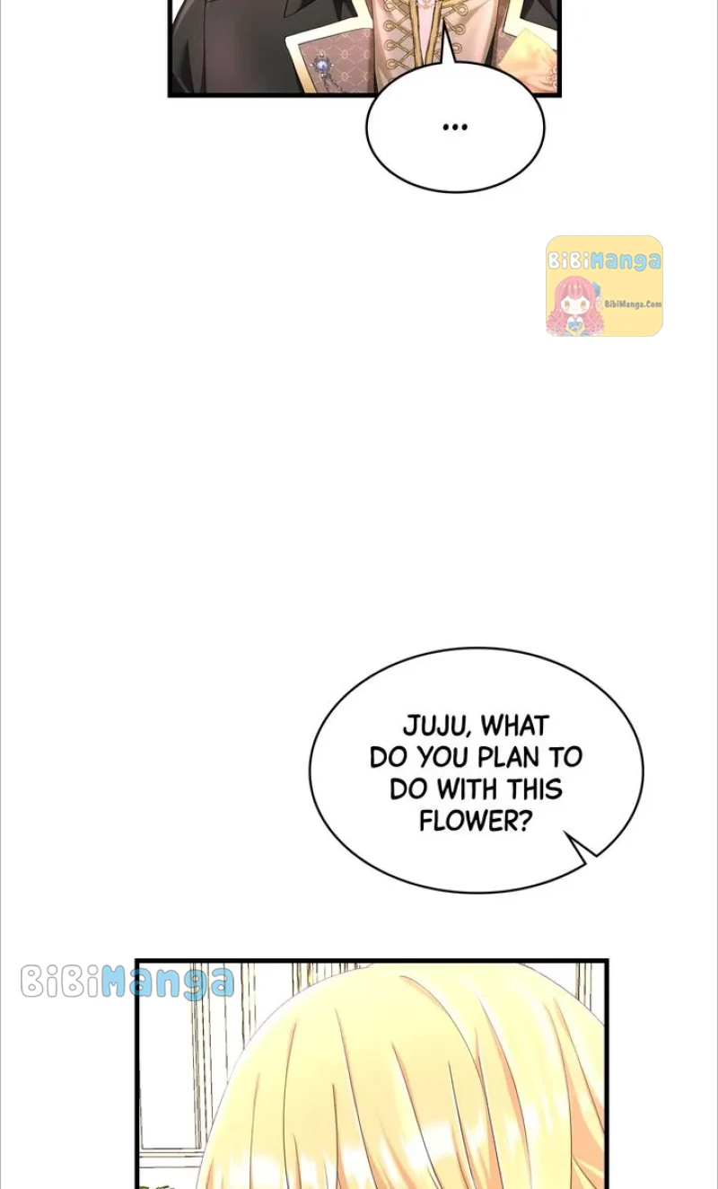 Page 66 of Chapter 91