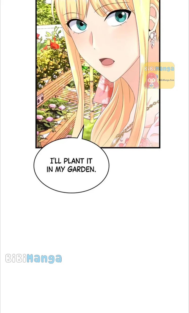 Page 67 of Chapter 91
