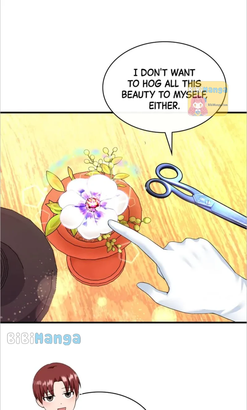 Page 68 of Chapter 91