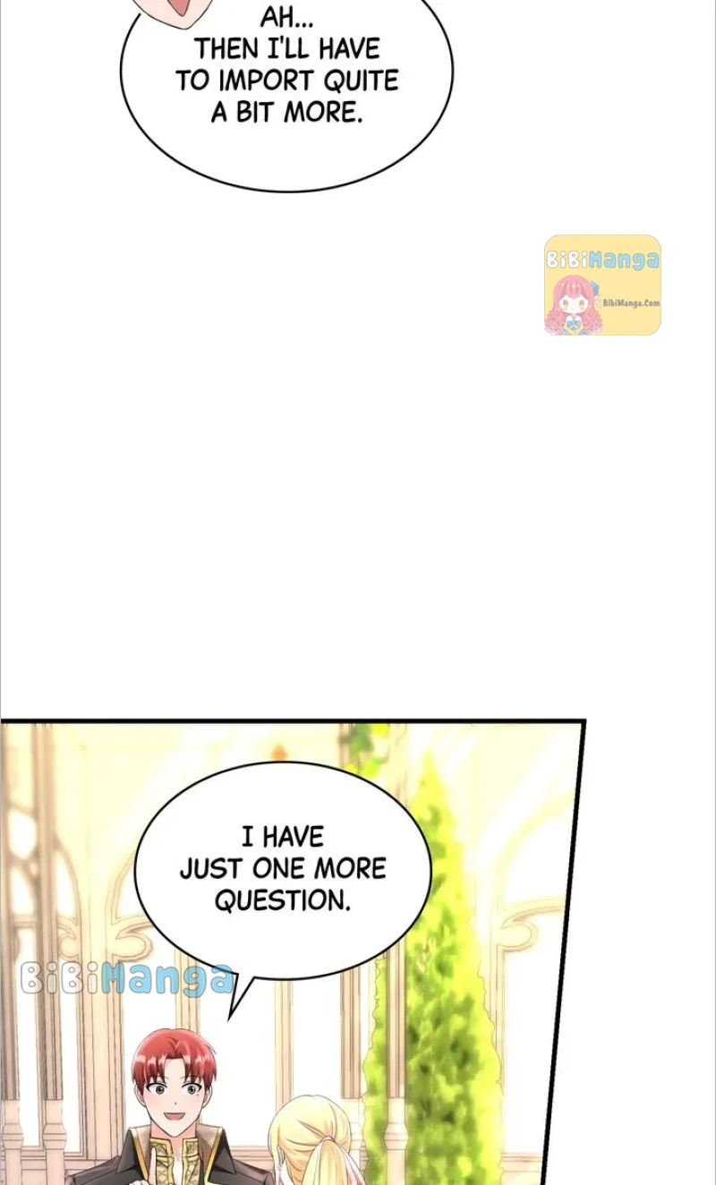 Page 69 of Chapter 91