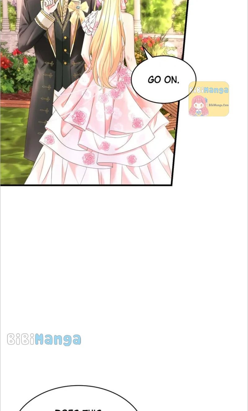 Page 70 of Chapter 91