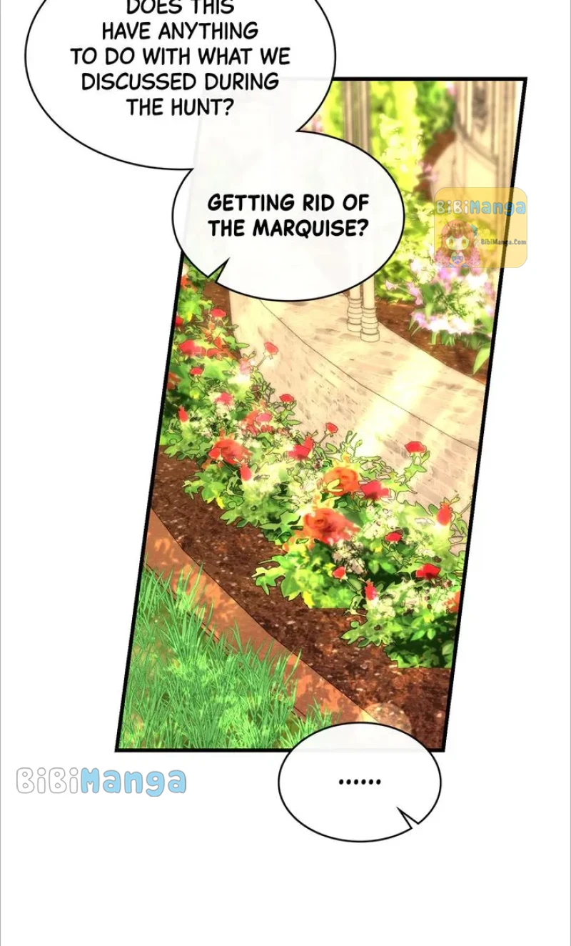 Page 71 of Chapter 91