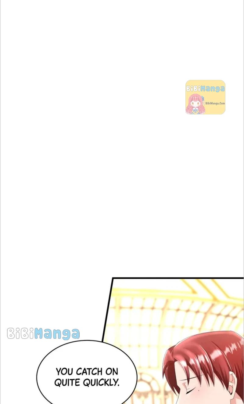 Page 72 of Chapter 91