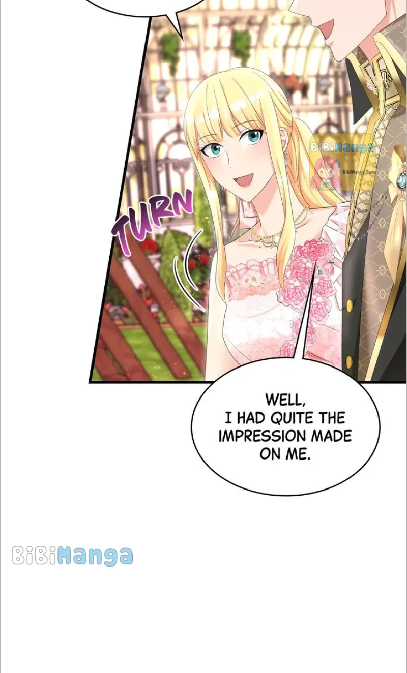 Page 73 of Chapter 91