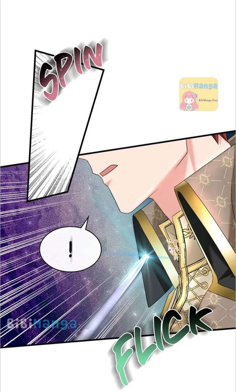 Page 74 of Chapter 91