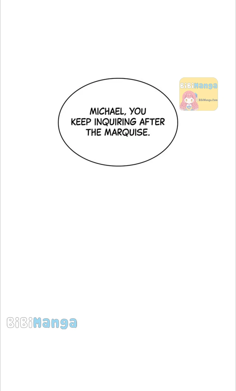 Page 75 of Chapter 91