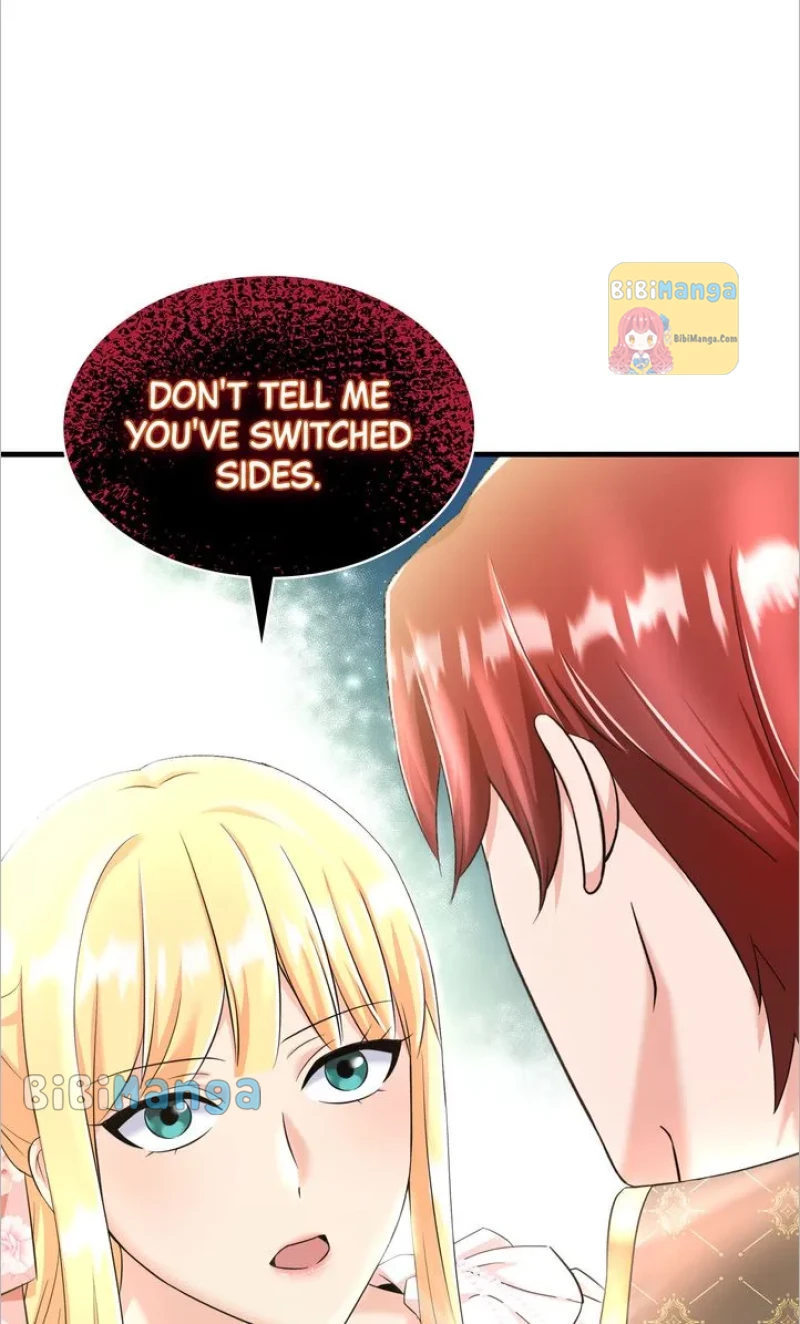Page 76 of Chapter 91