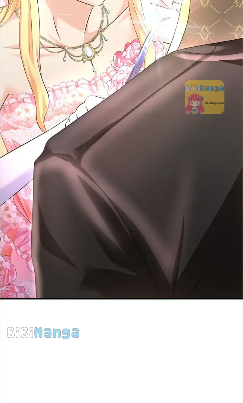 Page 77 of Chapter 91