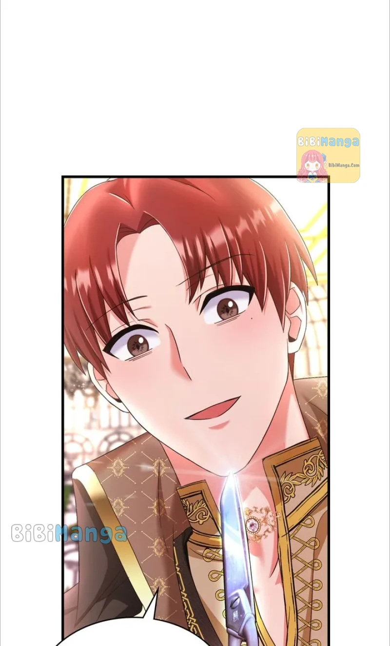 Page 78 of Chapter 91