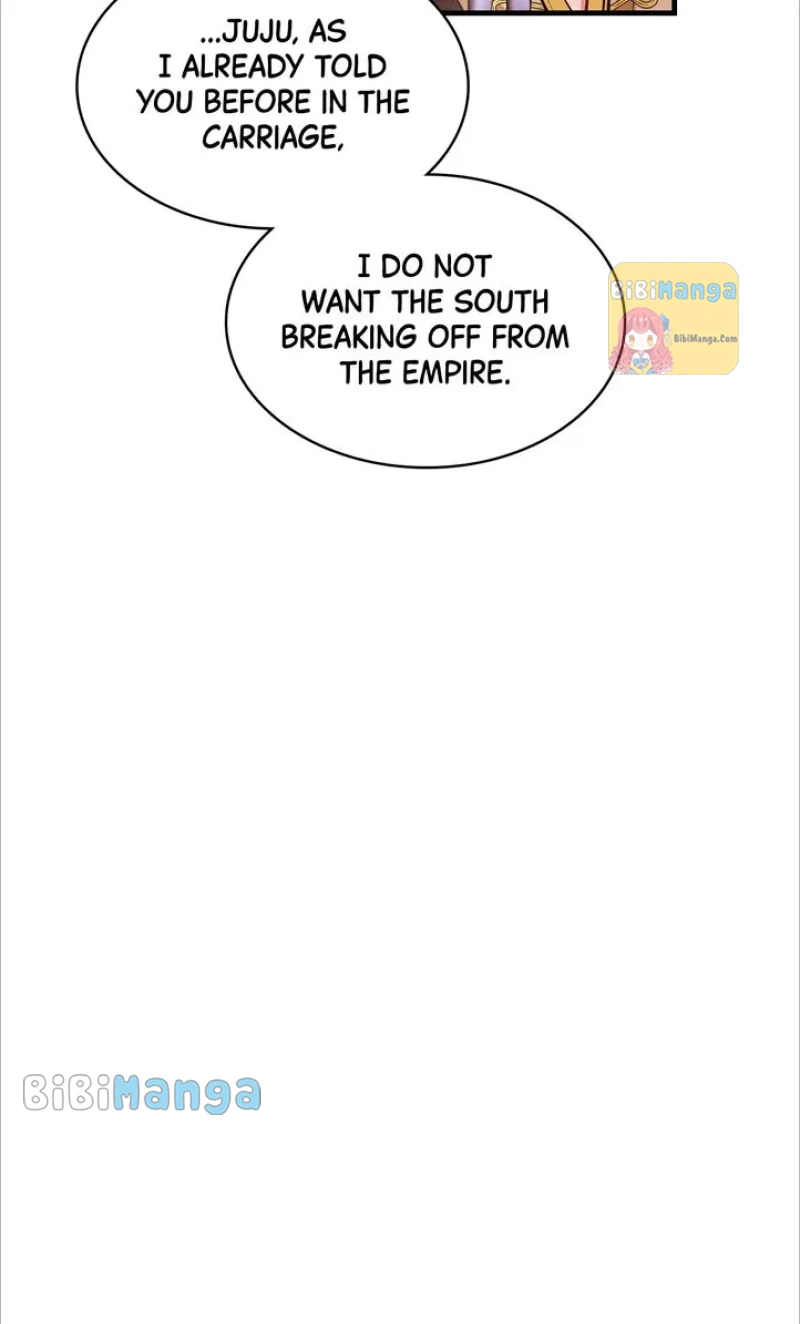 Page 79 of Chapter 91