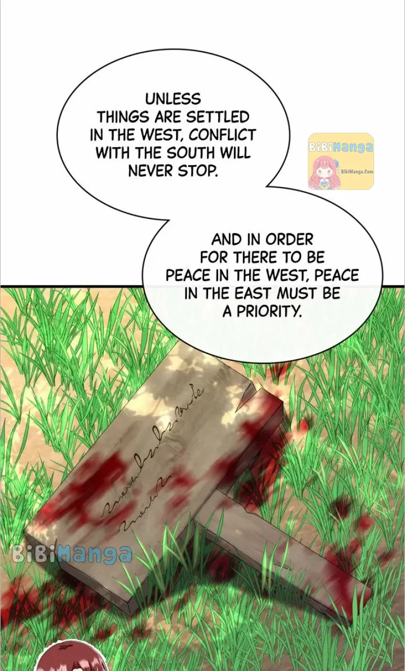 Page 80 of Chapter 91