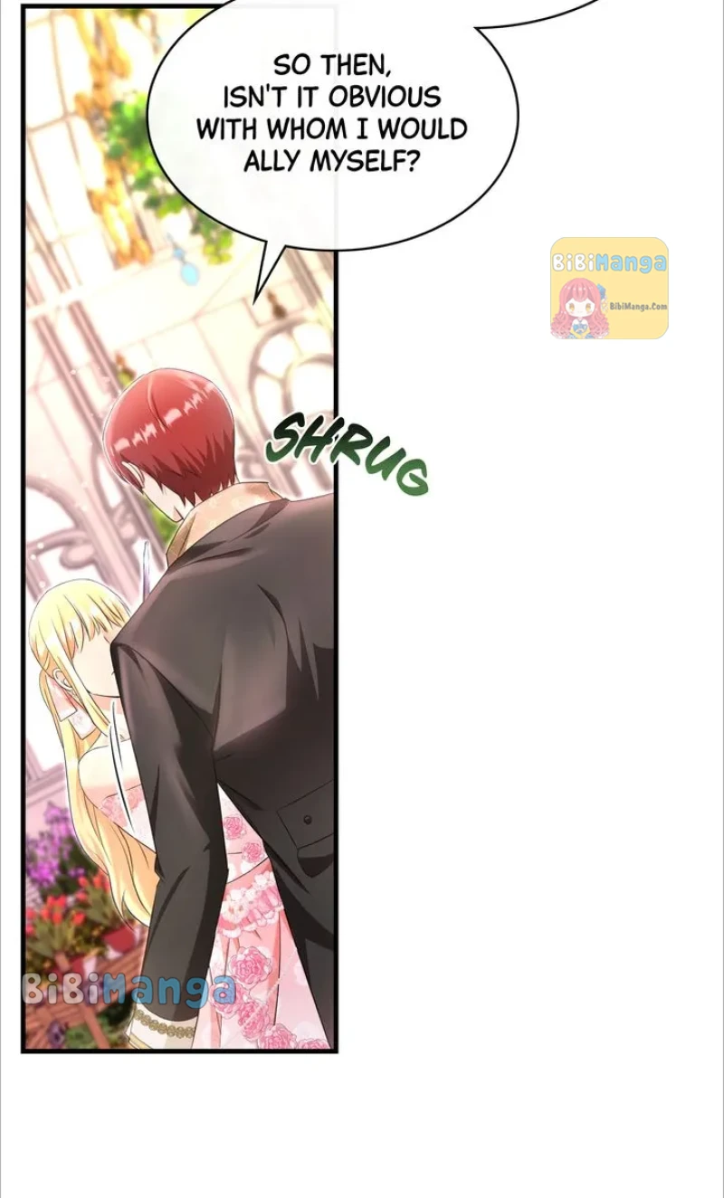 Page 82 of Chapter 91