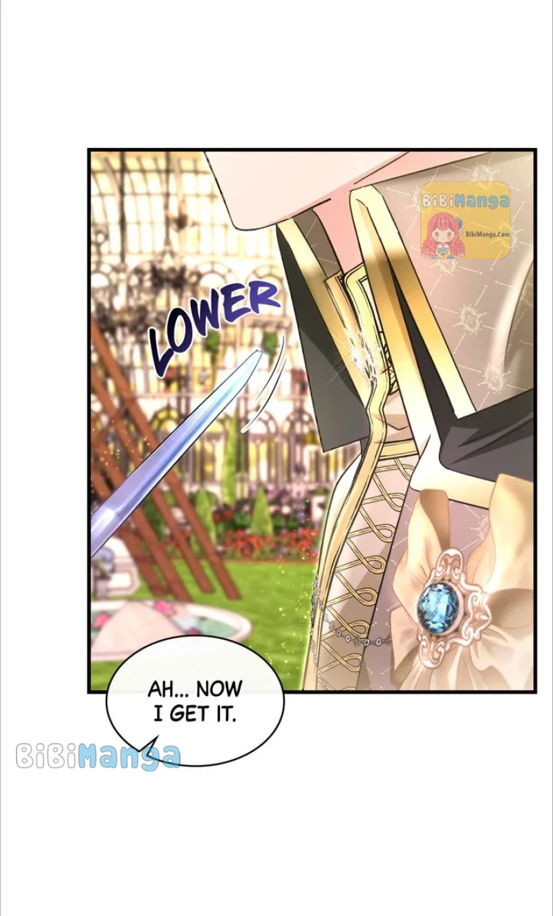 Page 83 of Chapter 91