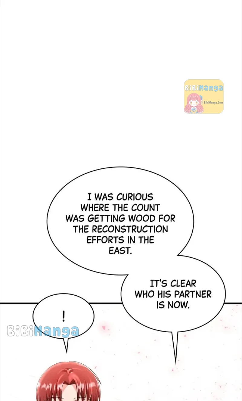 Page 84 of Chapter 91