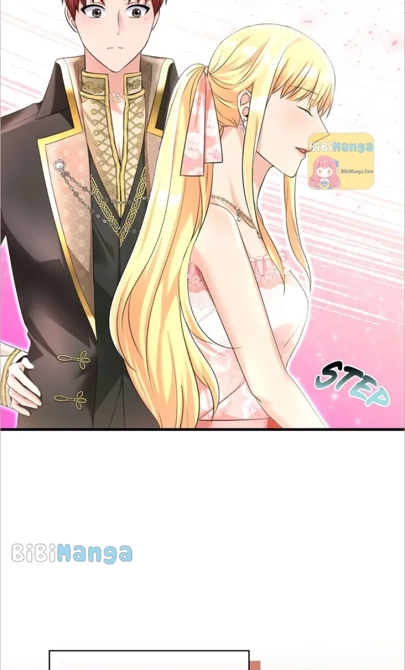 Page 85 of Chapter 91
