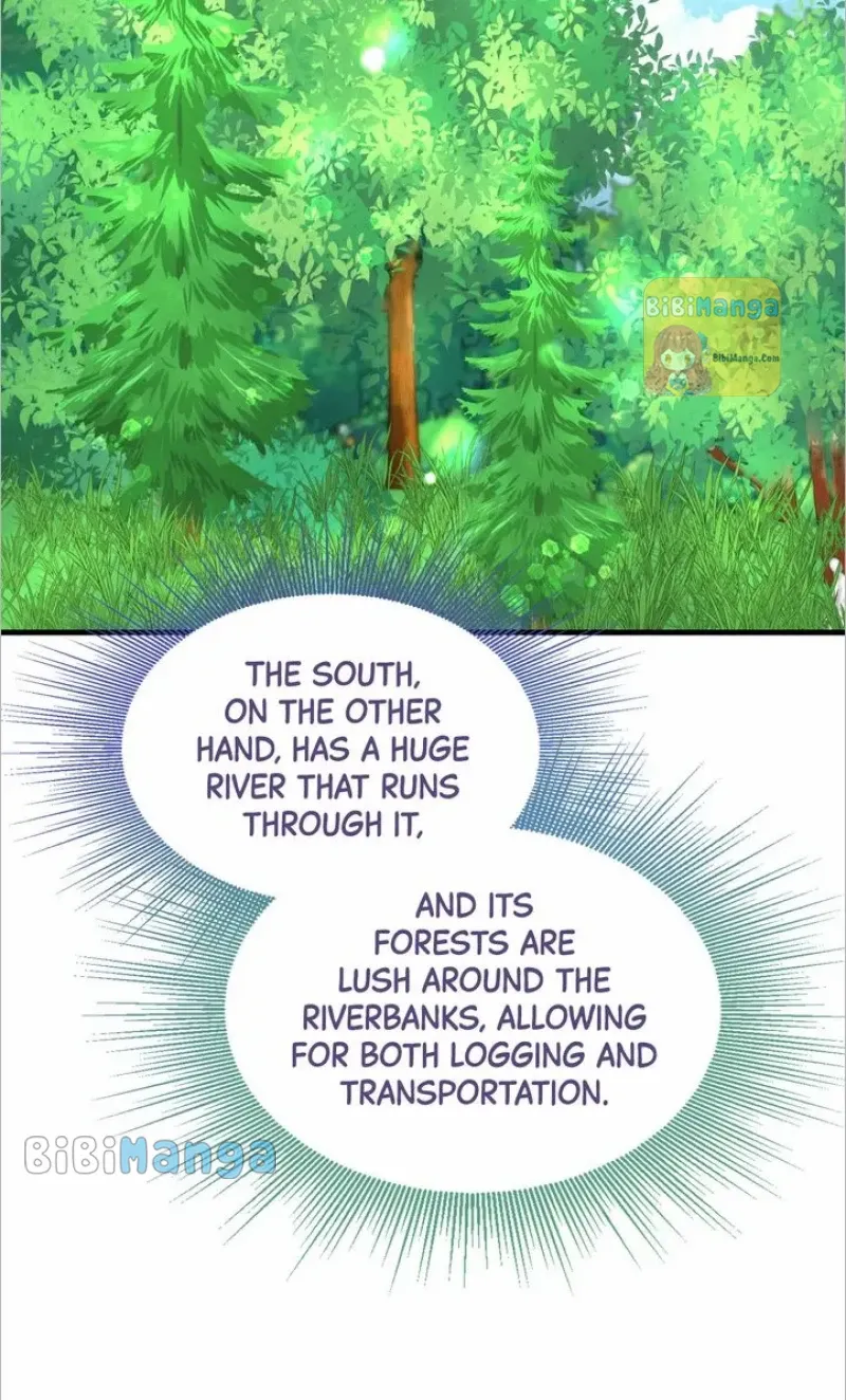 Page 87 of Chapter 91