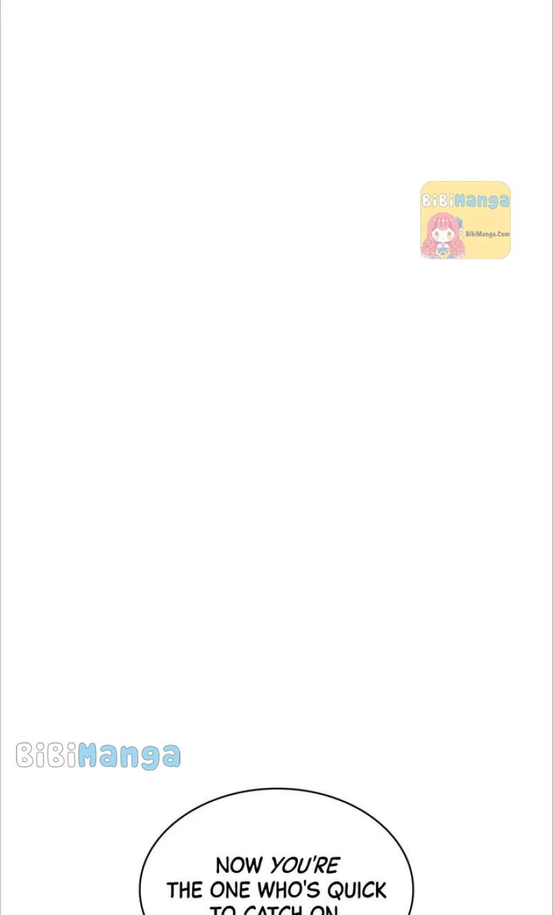 Page 88 of Chapter 91