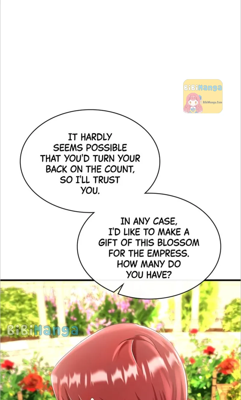 Page 90 of Chapter 91