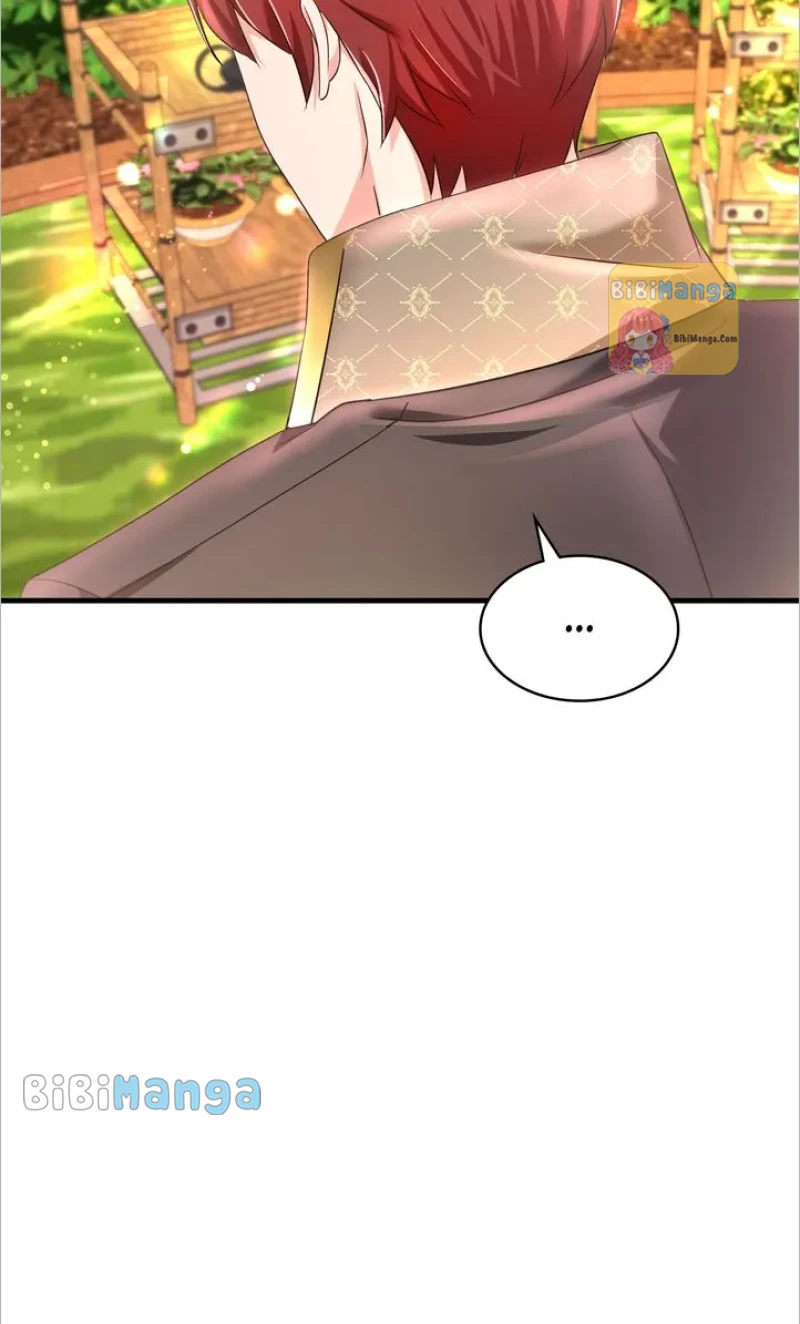 Page 91 of Chapter 91